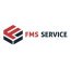 Logo FMS Service