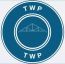 Logo TWP-Sidorevic Tragwerksplanung und Ingenieurleistungen