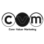 Logo Core Value Marketing UG (haftungsbeschränkt)