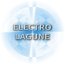 Logo ELECTRO LAGUNE