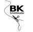 Logo BK Schnittmuster