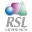 Logo RSL-intermedia