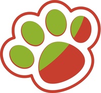 Logo Bambelaa OHG Ladengeschäft