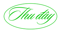 Logo ThudayRestaurant