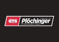 Logo Plöchinger Kfz-Sachverständige GmbH & Co. KG