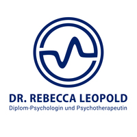 Logo Dr. Leopold Privatpraxis für Hypnose