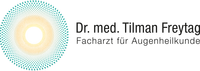 Logo Dr. med.