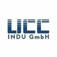 Logo UCC INDU GmbH