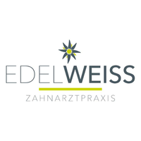Logo Zahnarztpraxis Edelweiss Gauting