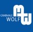 Logo Grabmale Wolf GmbH