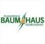 Logo BAUMHAUS Gmbh Raumbegrünung Pflanzenpflege