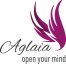 Logo Aglaia-Juliana