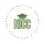 Logo Nachhilfeinstitut NICC Leonhardt-Ehlers GbR