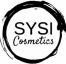 Logo ShellacSysi Cosmetics