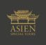 Logo Asien Special Tours GmbH