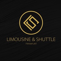 Logo Limousine & Shuttle Service Frankfurt