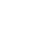 Logo FLY & SAIL Wasserflug & Wassersport