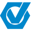 Logo Vageler & Christiansen GmbH