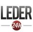Logo Leder24h