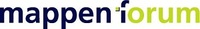 Logo mappenforum