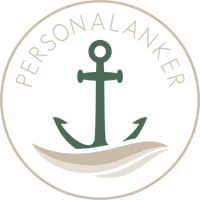 Logo PERSONALANKER