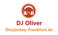 Logo Discjockey-Frankfurt.de