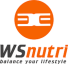 Logo W&S Nutri GbR