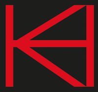 Logo Kanzlei Hetzler