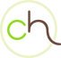 Logo CharactHair