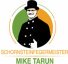 Logo Schornsteinfegermeister Mike Tarun