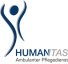 Logo HUMANITAS Ambulanter Pflegedienst 