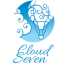 Logo Hochzeitssänger Bayern | Duo für Trauung: Cloud Seven