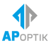 Logo AP Optik