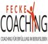 Logo FECKE COACHING
