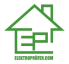 Logo Elektroprüfer.com