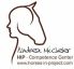 Logo Micheler Horses in Projct Competence Center