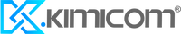 Logo Kimicom