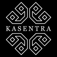 Logo KASENTRA