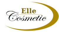 Logo ellecosmetic