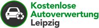 Logo Autoverwertung Leipzig