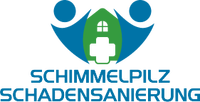 Logo Schimmel Entfernen 24