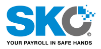 Logo SK-Office Deutschland GmbH