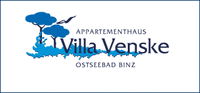 Logo Villa Venske