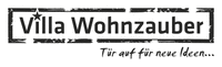 Logo Villa Wohnzauber