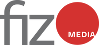 Logo FiZ-Media