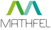 Logo Mathfel