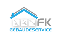 Logo FK Gebäudeservice