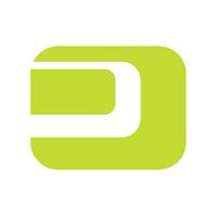 Logo eilmes & staub | design & visionen GmbH