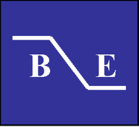 Logo Buchhaltungsbüro Einhausen