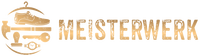 Logo Meisterwerk